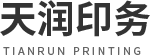輝縣市華冠水業有限公司